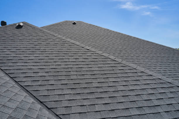 Best Rubber Roofing (EPDM, TPO)  in , FL