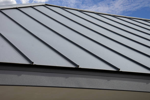 Best Metal Roofing Installation  in , FL