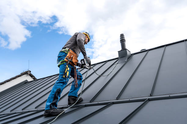 Best Commercial Roofing Services  in , FL