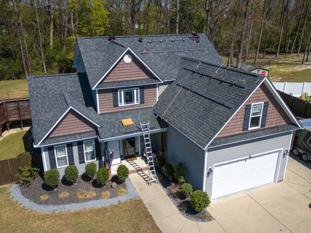 Best Roof Installation  in , FL